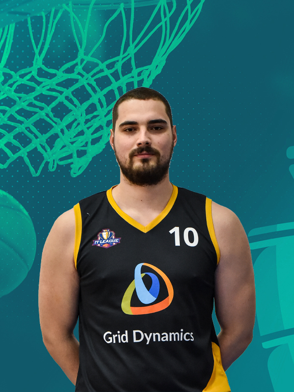 Dimitrije Veljković