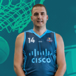 Slika igrača