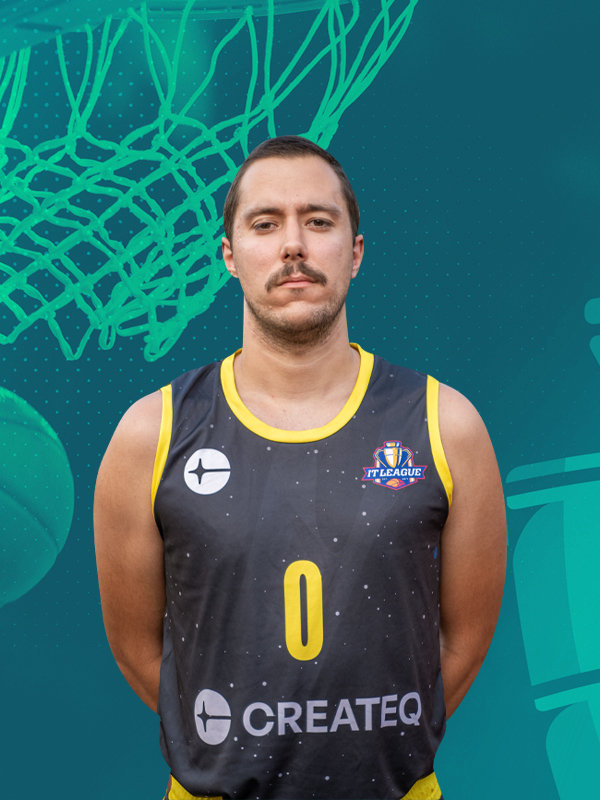 Danilo Pavlović