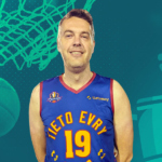 Slika igrača