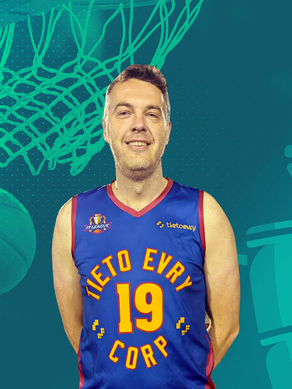 Ognjen Radović