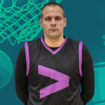 Slika igrača