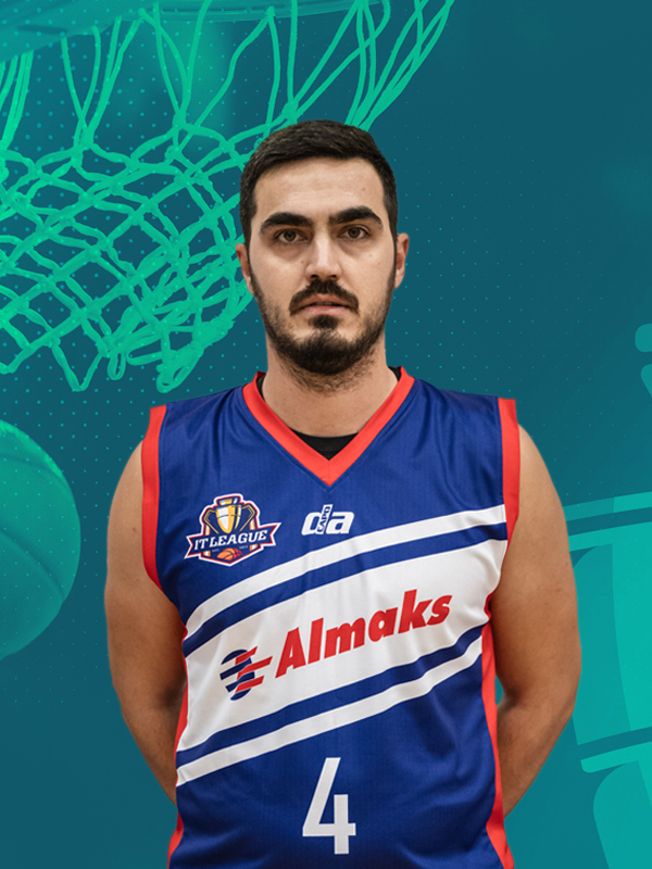 Petar Jokić