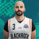 Slika igrača