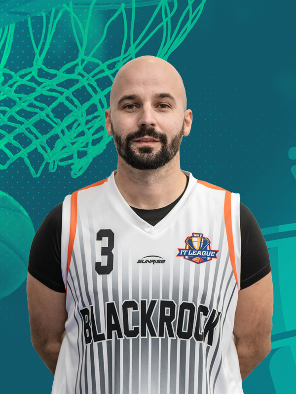 Nenad Kaljević