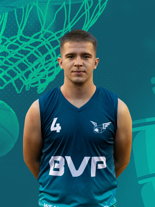 Igor Filipović