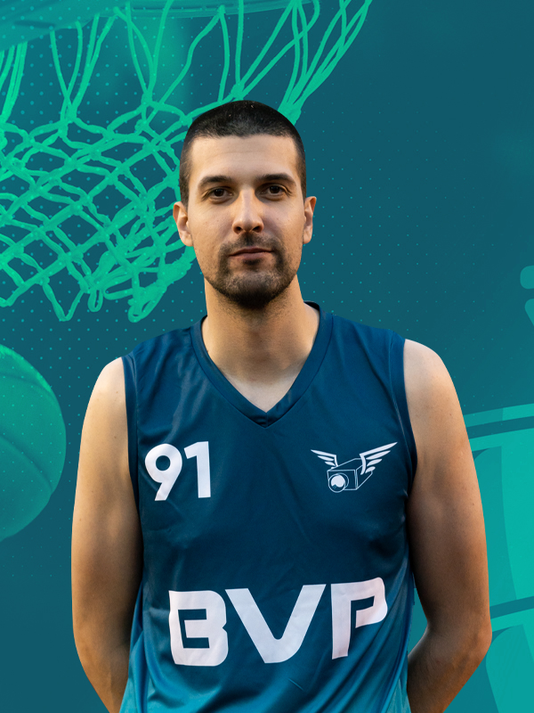 Aleksa Aleksić