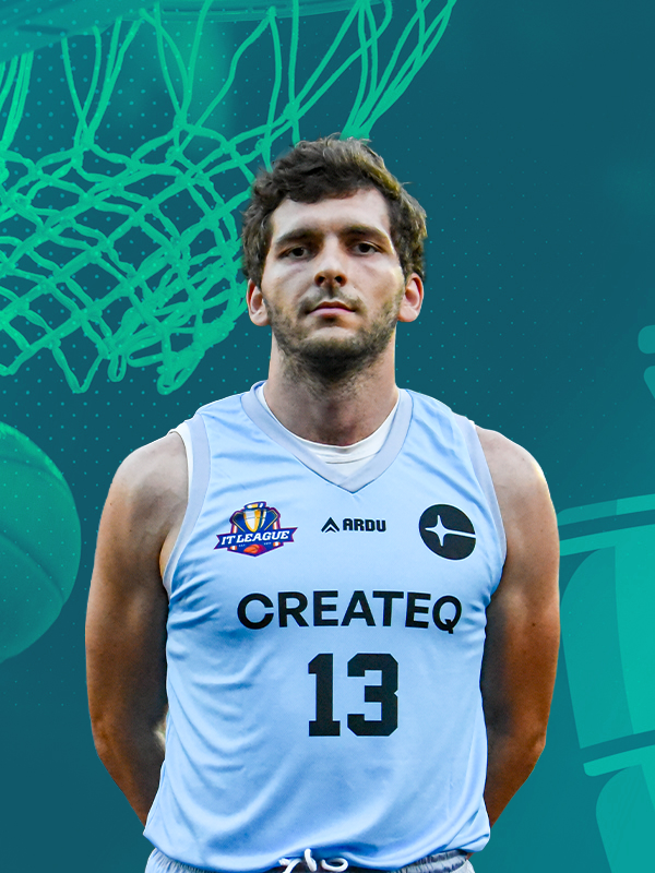 Nikola Tomić