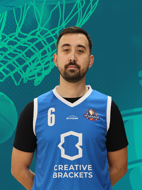 Stefan Čolović