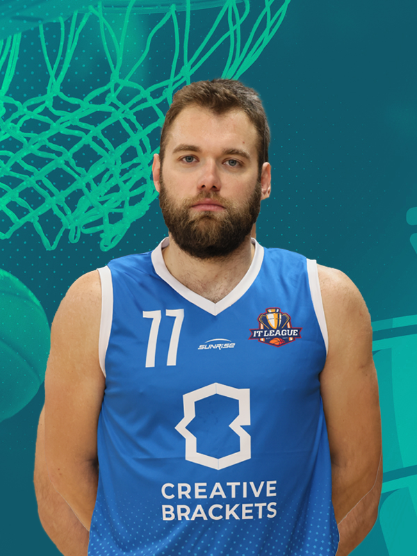 Lazar Tomić