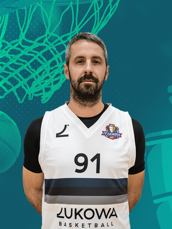 Milan Kostić
