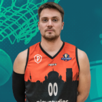 Slika igrača