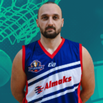 Slika igrača