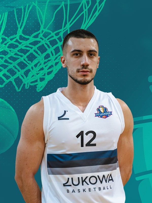 Jovan Filipović